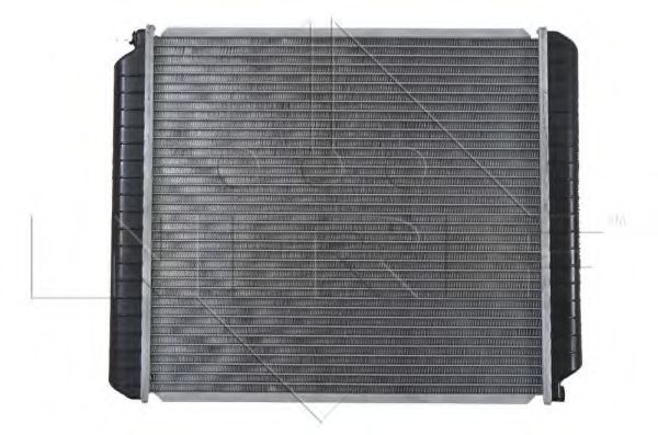 Radiator, racire motor 3