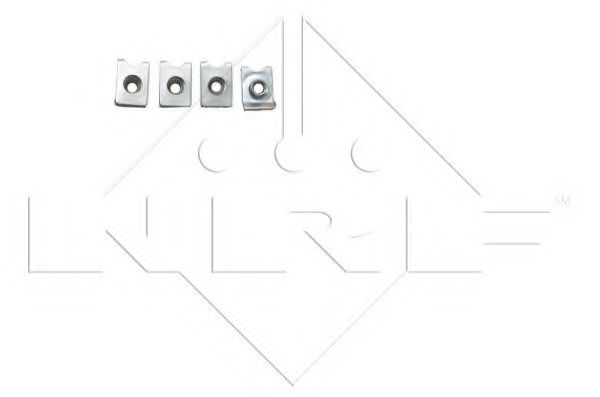 Radiator, racire motor 6