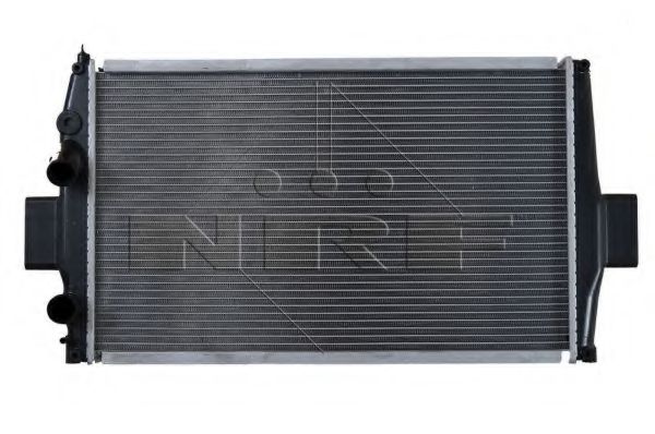 Radiator, racire motor 2