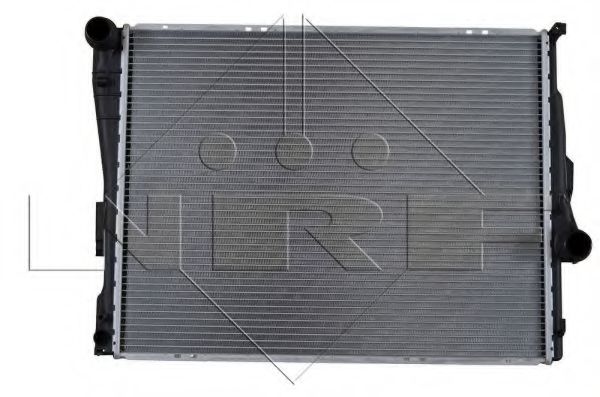 Radiator, racire motor 2