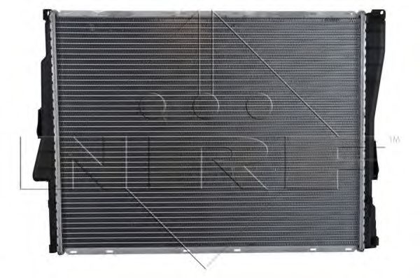 Radiator, racire motor 3