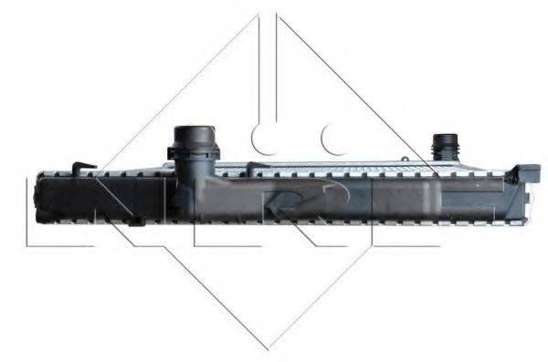 Radiator, racire motor 5