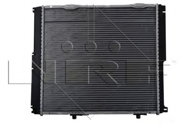 Radiator, racire motor 3