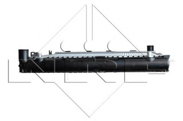 Radiator, racire motor 5