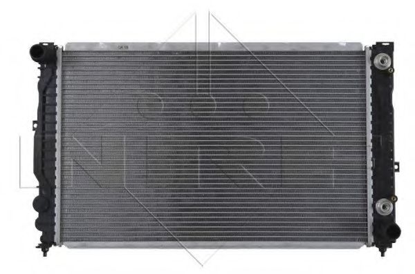Radiator, racire motor 2