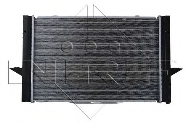 Radiator, racire motor 3