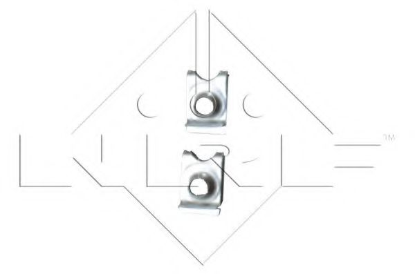 Radiator, racire motor 6