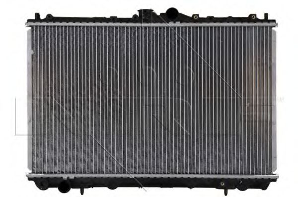 Radiator, racire motor 2