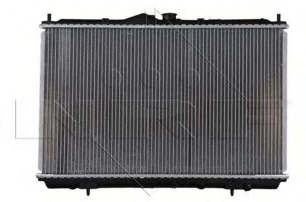 Radiator, racire motor 3