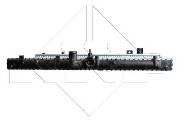 Radiator, racire motor 5