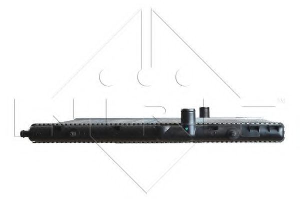 Radiator, racire motor 5