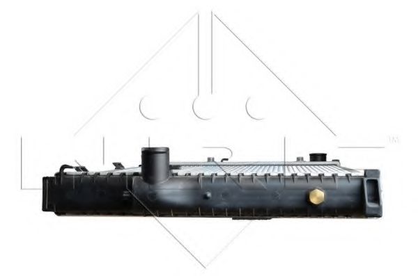Radiator, racire motor 5