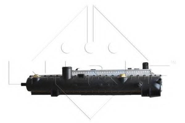 Radiator, racire motor 5
