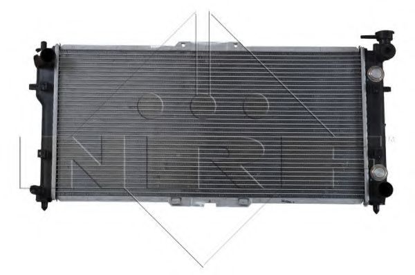 Radiator, racire motor 2