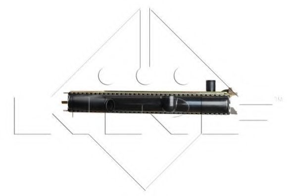 Radiator, racire motor 5
