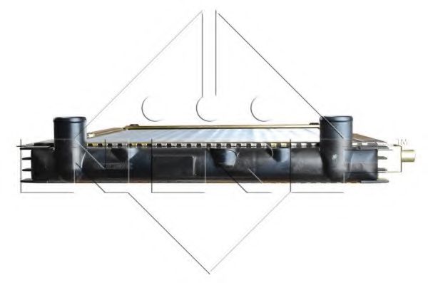 Radiator, racire motor 5