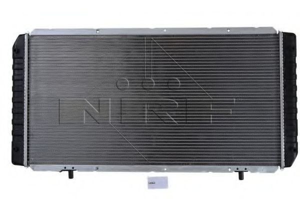 Radiator, racire motor 3