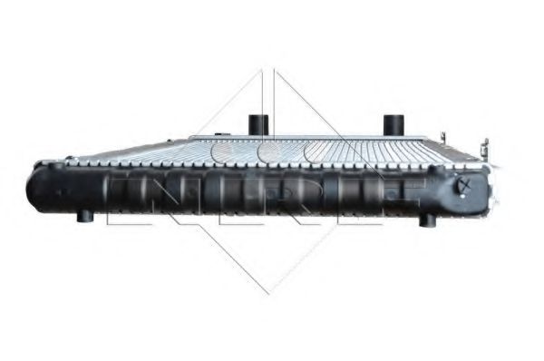Radiator, racire motor 5