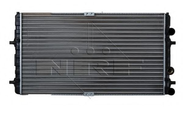 Radiator, racire motor 2