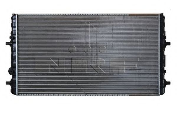 Radiator, racire motor 3
