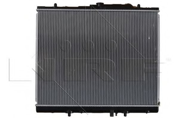 Radiator, racire motor 3