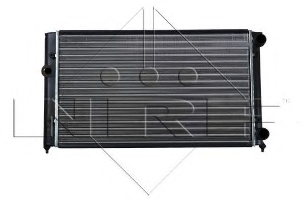 Radiator, racire motor 2