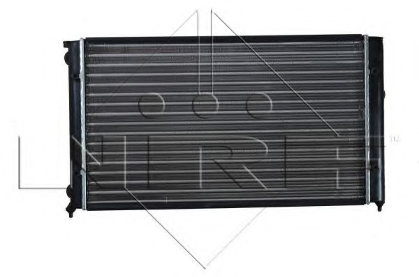 Radiator, racire motor 3