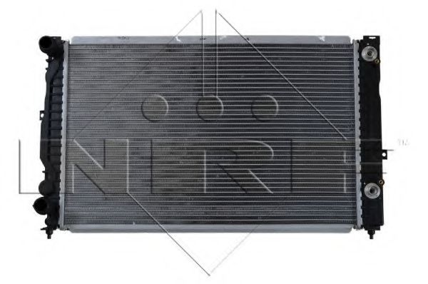 Radiator, racire motor 2