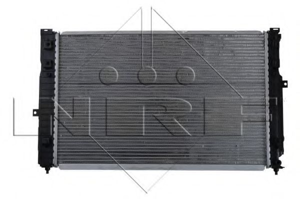 Radiator, racire motor 3