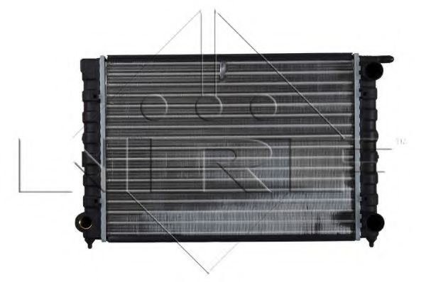 Radiator, racire motor 2