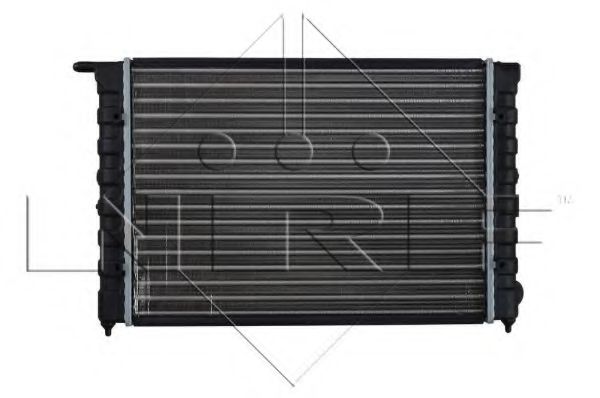 Radiator, racire motor 3