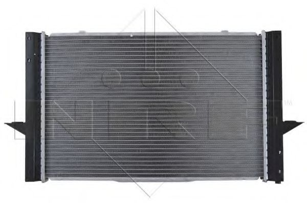 Radiator, racire motor 3