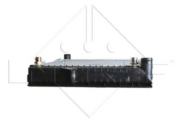 Radiator, racire motor 5