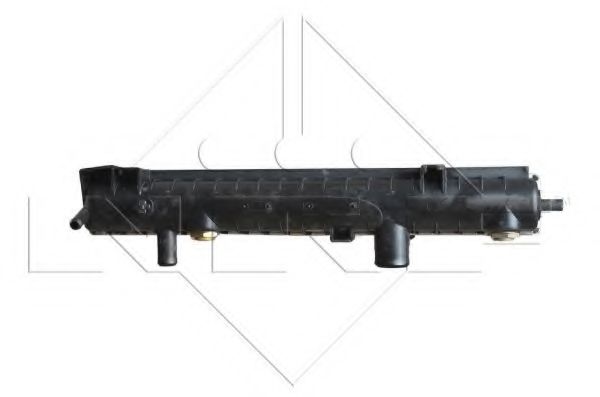 Radiator, racire motor 5