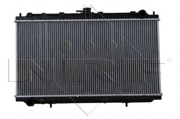 Radiator, racire motor 2
