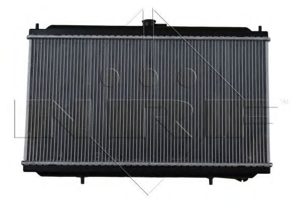 Radiator, racire motor 3
