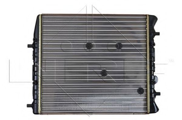 Radiator, racire motor 3