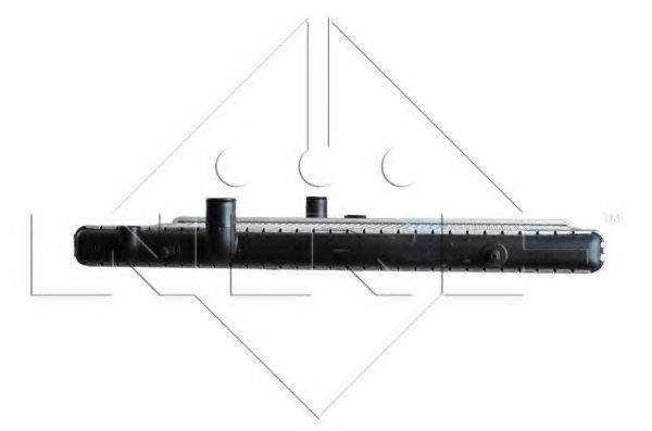 Radiator, racire motor 5