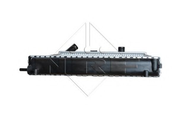 Radiator, racire motor 5