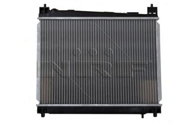 Radiator, racire motor 3