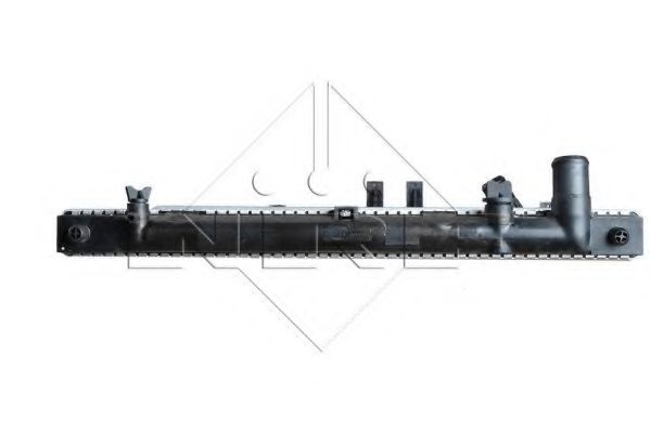 Radiator, racire motor 5