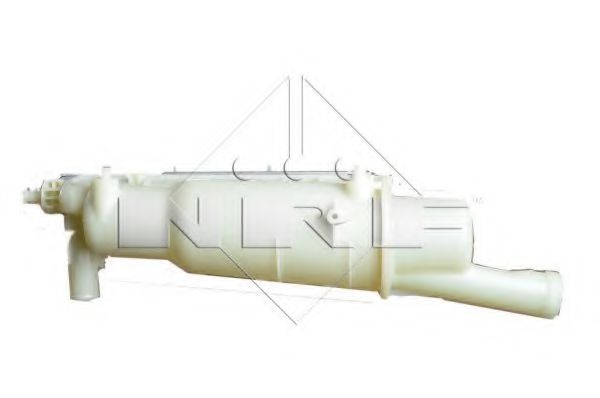 Radiator, racire motor 5