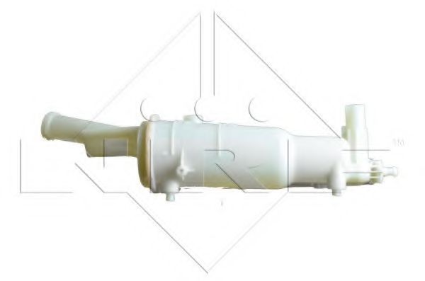 Radiator, racire motor 5