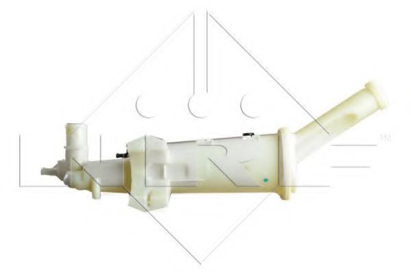 Radiator, racire motor 5