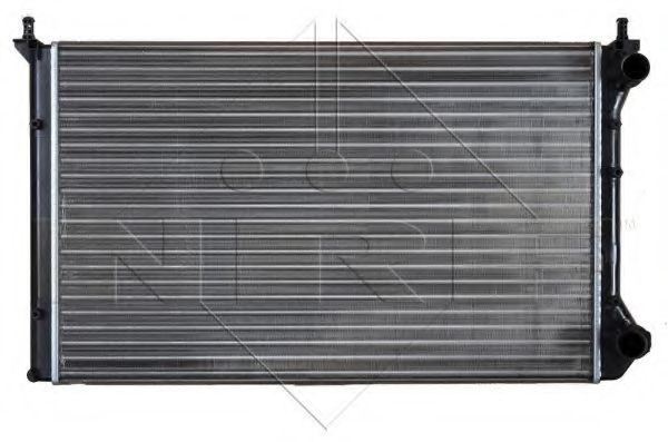 Radiator, racire motor 2