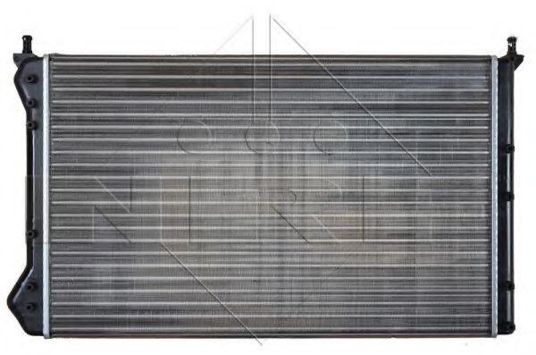 Radiator, racire motor 3