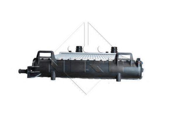 Radiator, racire motor 5