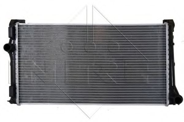 Radiator, racire motor 2