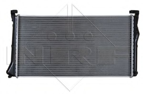 Radiator, racire motor 3