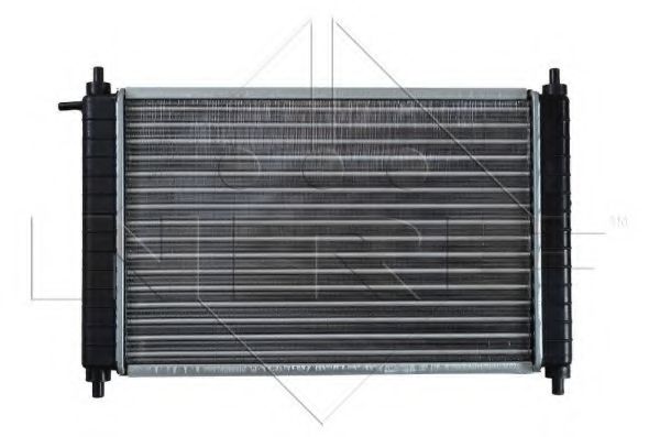 Radiator, racire motor 3